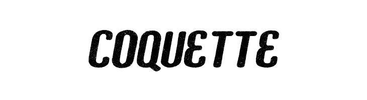 FOUNDER PERSONAL USE Bold  Free Fonts Download