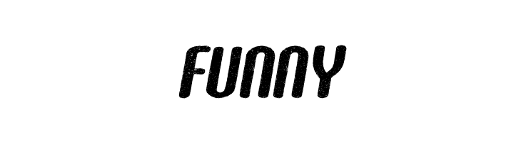 FOUNDER PERSONAL USE Bold  Free Fonts Download