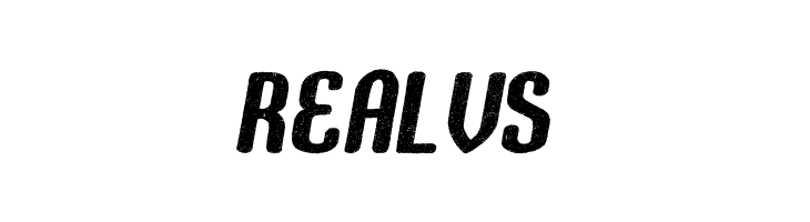 FOUNDER PERSONAL USE Bold  Free Fonts Download