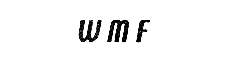 FOUNDER PERSONAL USE Bold  Free Fonts Download