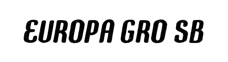 FOUNDER PERSONAL USE Bold  Free Fonts Download