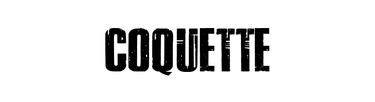 Eisenhower  Free Fonts Download