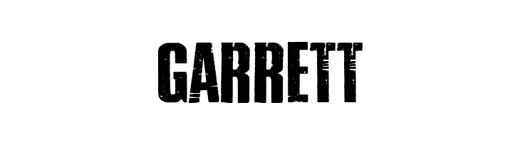 Eisenhower  Free Fonts Download