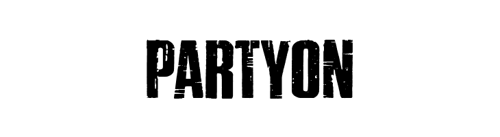 Eisenhower  Free Fonts Download