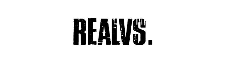 Eisenhower  Free Fonts Download