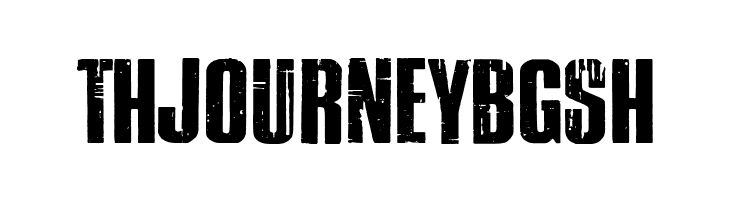 Eisenhower  Free Fonts Download