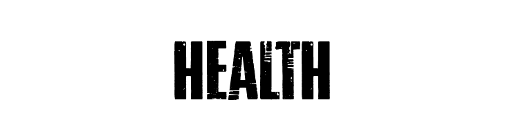 Eisenhower  Free Fonts Download