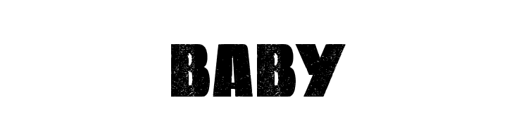 Great Kings  Free Fonts Download