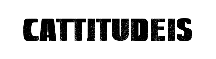 Great Kings  Free Fonts Download