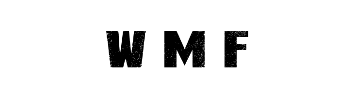 Great Kings  Free Fonts Download