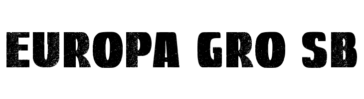 Great Kings  Free Fonts Download