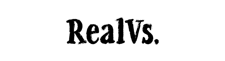 Falling For Autumn  Free Fonts Download