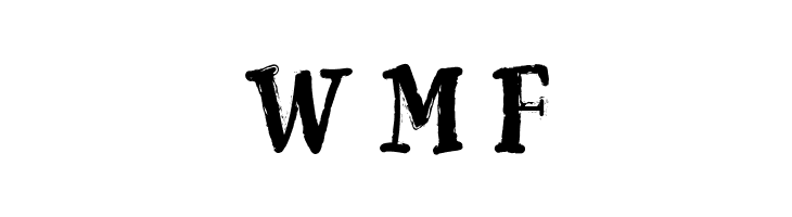 Falling For Autumn  Free Fonts Download