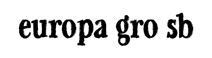 Falling For Autumn  Free Fonts Download