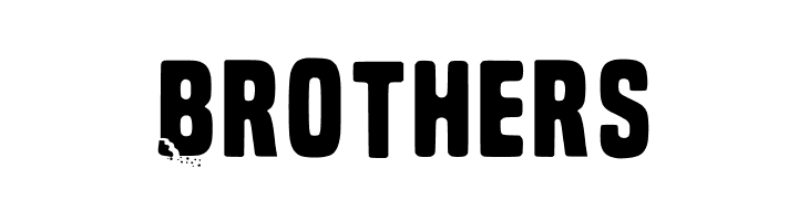 Fika Regular  Free Fonts Download