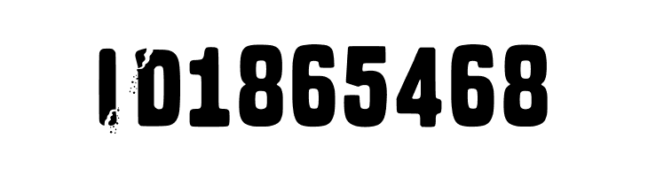 Fika Regular  Free Fonts Download