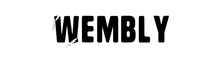 Fika Regular  Free Fonts Download