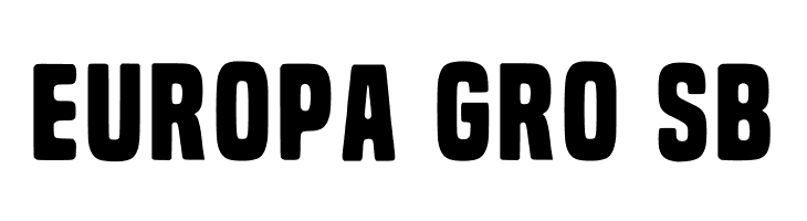 Fika Regular  Free Fonts Download