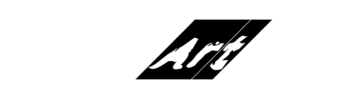 Typepunk Bold Italic  Free Fonts Download