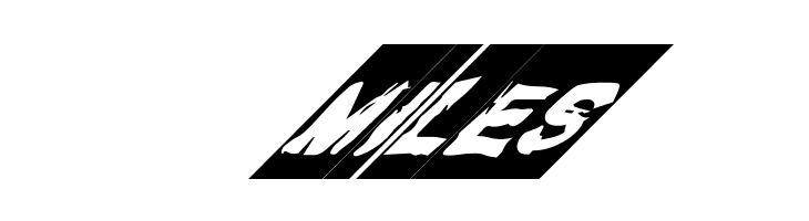 Typepunk Bold Italic  Free Fonts Download