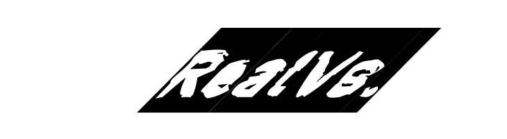 Typepunk Bold Italic  Free Fonts Download