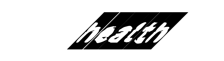 Typepunk Bold Italic  Free Fonts Download