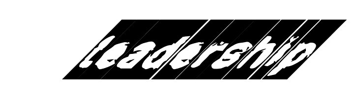 Typepunk Bold Italic  Free Fonts Download