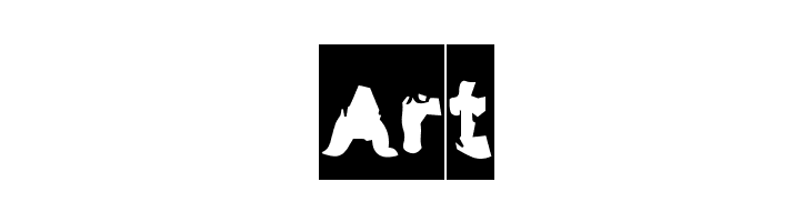 Typepunk Bold  Free Fonts Download