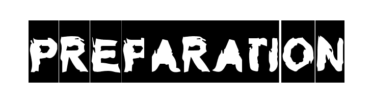 Typepunk Bold  Free Fonts Download