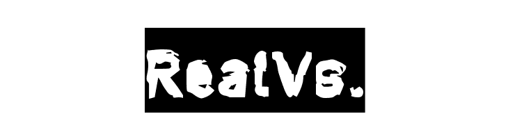 Typepunk Bold  Free Fonts Download