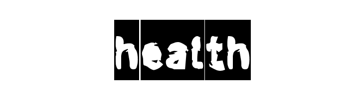 Typepunk Bold  Free Fonts Download