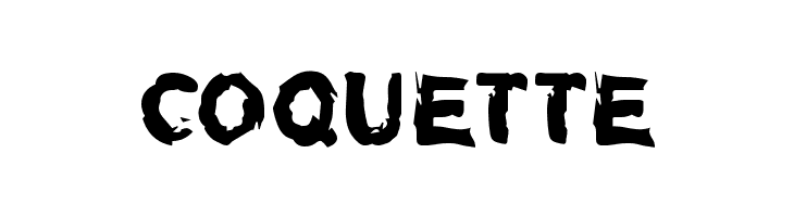 Typepunk  Free Fonts Download