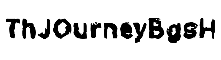 Typepunk  Free Fonts Download