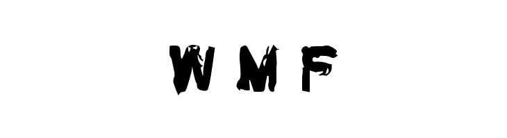 Typepunk  Free Fonts Download