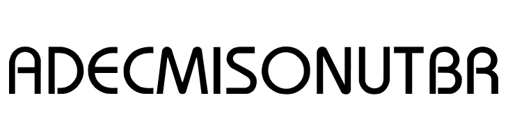 Opal  Free Fonts Download