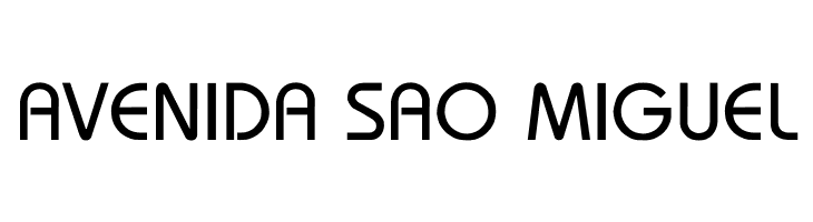 Opal  Free Fonts Download