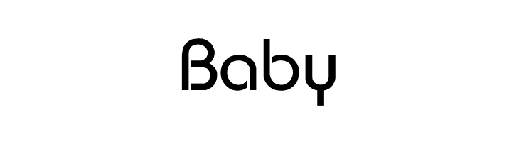 Opal  Free Fonts Download