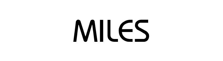 Opal  Free Fonts Download