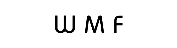 Opal  Free Fonts Download