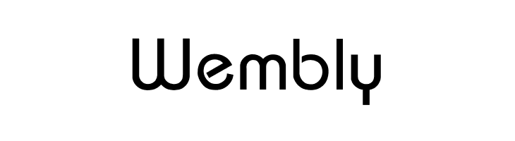 Opal  Free Fonts Download