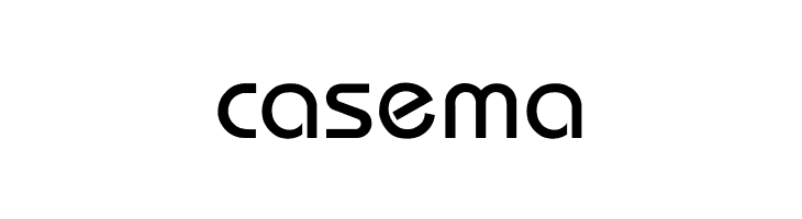 Opal  Free Fonts Download