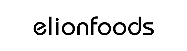 Opal  Free Fonts Download