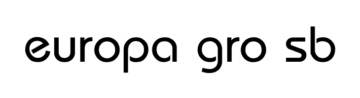 Opal  Free Fonts Download