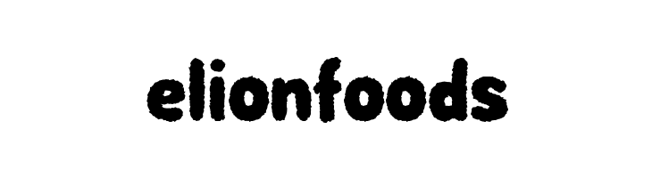 Gas Bags Regular  Free Fonts Download