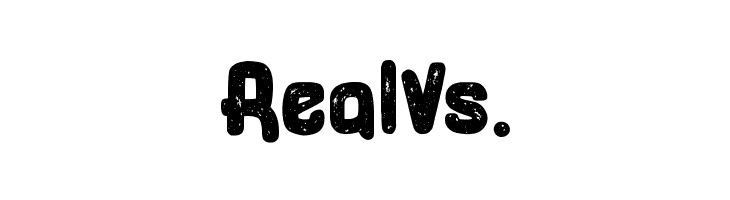 Talake  Free Fonts Download