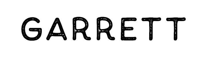 Thistails Sans_Demo Rough  Free Fonts Download