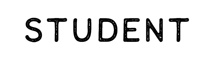 Thistails Sans_Demo Rough  Free Fonts Download