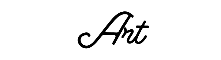 Thistails_Script_Demo Regular  Free Fonts Download