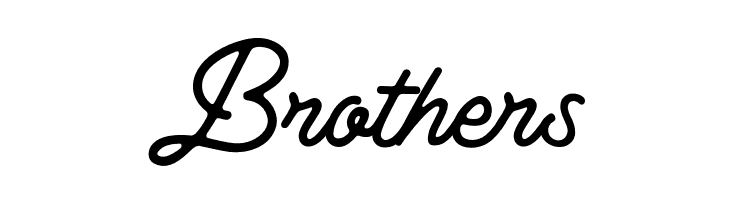 Thistails_Script_Demo Regular  Free Fonts Download