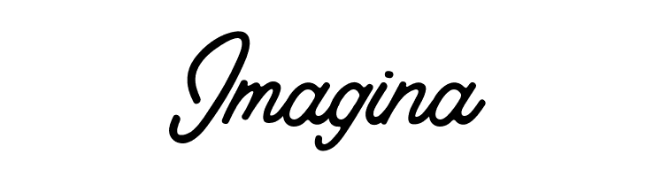 Thistails_Script_Demo Regular  Free Fonts Download